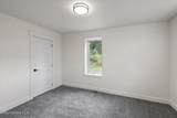 326 Park St - Photo 17