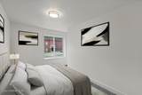 326 Park St - Photo 19