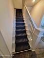 326 Park St - Photo 22