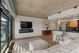 1884 Bellerive Ln - Photo 11