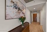 1884 Bellerive Ln - Photo 12