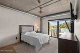 1884 Bellerive Ln - Photo 13