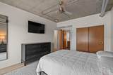 1884 Bellerive Ln - Photo 15