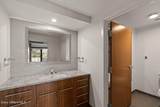 1884 Bellerive Ln - Photo 16
