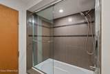 1884 Bellerive Ln - Photo 17