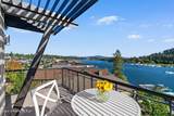 1884 Bellerive Ln - Photo 19