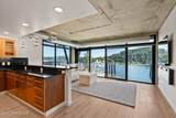 1884 Bellerive Ln - Photo 2