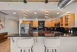 1884 Bellerive Ln - Photo 4