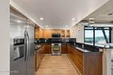 1884 Bellerive Ln - Photo 5