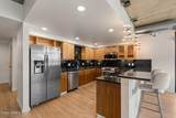 1884 Bellerive Ln - Photo 6