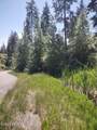 Lot 28 Wood Duck Ln - Photo 12