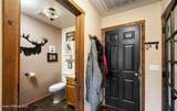 205 Birch Rd - Photo 11