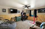 205 Birch Rd - Photo 13