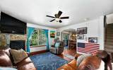 205 Birch Rd - Photo 5