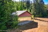 2340 Helen Thompson Rd - Photo 10