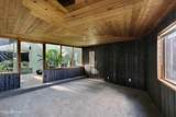 2340 Helen Thompson Rd - Photo 19