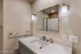 2340 Helen Thompson Rd - Photo 25