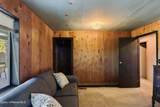 2340 Helen Thompson Rd - Photo 26