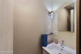 2340 Helen Thompson Rd - Photo 28