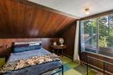 2340 Helen Thompson Rd - Photo 29