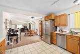 2819 Clara Ln - Photo 10
