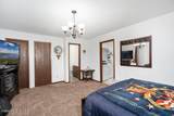 2819 Clara Ln - Photo 12