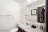 2819 Clara Ln - Photo 13