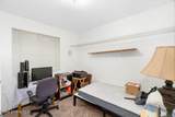 2819 Clara Ln - Photo 14