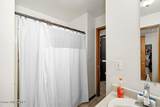 2819 Clara Ln - Photo 15