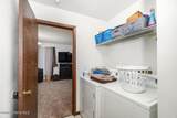 2819 Clara Ln - Photo 17