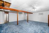 2819 Clara Ln - Photo 18