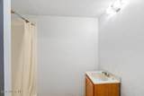 2819 Clara Ln - Photo 20