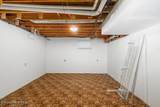 2819 Clara Ln - Photo 21