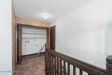 2819 Clara Ln - Photo 23