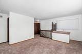 2819 Clara Ln - Photo 25