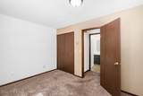 2819 Clara Ln - Photo 29