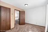 2819 Clara Ln - Photo 30
