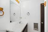 2819 Clara Ln - Photo 31