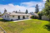 2819 Clara Ln - Photo 35