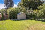 2819 Clara Ln - Photo 36