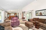 2819 Clara Ln - Photo 5