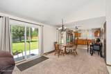 2819 Clara Ln - Photo 6