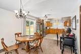2819 Clara Ln - Photo 7