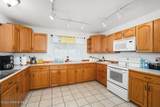 2819 Clara Ln - Photo 8