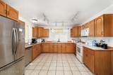 2819 Clara Ln - Photo 9