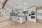 16155 Buckhorn Rd - Photo 11