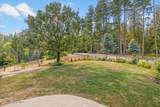 16155 Buckhorn Rd - Photo 41
