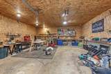 16155 Buckhorn Rd - Photo 43