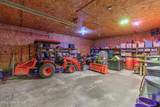 16155 Buckhorn Rd - Photo 44