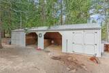 16155 Buckhorn Rd - Photo 45